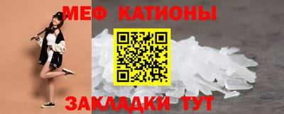 не бодяженный Славянск-на-Кубани