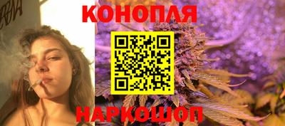 кокаин премиум Свободный